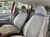 CROSSFOX 1.6 MI 8V FLEX 4P MANUAL - 2009 - ESTâNCIA VELHA