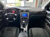 FOCUS 1.6 GLX 16V FLEX 4P MANUAL - 2013 - ESTâNCIA VELHA