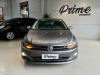 POLO 1.0 200 TSI HIGHLINE AUTOMÁTICO - 2019 - ESTâNCIA VELHA