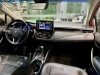 COROLLA 1.8 VVT-I HYBRID FLEX ALTIS CVT - 2021 - ESTâNCIA VELHA