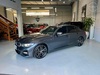 320I 2.0 16V TURBO M SPORT AUTOMÁTICO - 2021 - ESTâNCIA VELHA