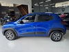 KWID 1.0 12V SCE FLEX OUTSIDER MANUAL - 2023 - ESTâNCIA VELHA