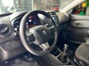 KWID 1.0 12V SCE FLEX ZEN MANUAL - 2024 - ESTâNCIA VELHA