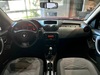 DUSTER 2.0 DYNAMIQUE 4X2 16V FLEX 4P MANUAL - 2014 - ESTâNCIA VELHA