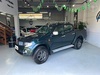 L200 TRITON 3.2 HPE 4X4 CD 16V TURBO INTERCOOLER DIESEL 4P AUTOMÁTICO - 2010 - ESTâNCIA VELHA