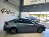 COROLLA 1.8 VVT-I HYBRID FLEX ALTIS CVT - 2020 - ESTâNCIA VELHA