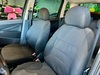 IDEA 1.4 MPI FIRE ELX 8V FLEX 4P MANUAL - 2009 - ESTâNCIA VELHA