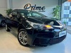 COROLLA 1.8 GLI UPPER 16V FLEX 4P AUTOMÁTICO - 2019 - ESTâNCIA VELHA