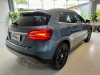 GLA 200 1.6 CGI VISION BLACK EDITION 16V TURBO 4P AUTOMÁTICO - 2015 - ESTâNCIA VELHA
