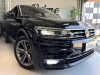 TIGUAN 2.0 350 TSI ALLSPACE R-LINE 4MOTION DSG - 2018 - ESTâNCIA VELHA