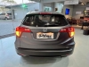 HR-V 1.8 16V FLEX EX 4P AUTOMÁTICO - 2017 - ESTâNCIA VELHA