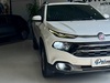 TORO 1.8 16V EVO FLEX FREEDOM OPEN EDITION PLUS AT6 - 2017 - ESTâNCIA VELHA