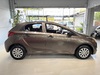 HB20 1.0 UNIQUE 12V FLEX 4P MANUAL - 2019 - ESTâNCIA VELHA