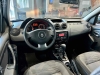 DUSTER 2.0 DYNAMIQUE 4X2 16V FLEX 4P AUTOMÁTICO - 2012 - ESTâNCIA VELHA