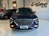 CRETA 1.0 TGDI FLEX LIMITED AUTOMÁTICO - 2023 - ESTâNCIA VELHA
