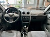 PRISMA 1.4 MPFI LT 8V FLEX 4P MANUAL - 2012 - ESTâNCIA VELHA