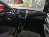 YARIS 1.3 16V FLEX XL MULTIDRIVE - 2019 - ESTâNCIA VELHA