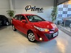 YARIS 1.3 16V FLEX XL PLUS TECH MULTIDRIVE - 2019 - ESTâNCIA VELHA