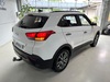 CRETA 2.0 16V FLEX PRESTIGE AUTOMÁTICO - 2019 - ESTâNCIA VELHA