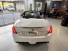 308CC 1.6 16V TURBO 2P AUTOMÁTICO - 2014 - ESTâNCIA VELHA