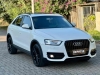 Q3 2.0 TFSI AMBITION QUATTRO 4P S TRONIC - 2014 - ESTâNCIA VELHA