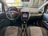 PUNTO 1.4 ELX 8V FLEX 4P MANUAL - 2010 - ESTâNCIA VELHA