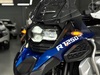 R 1250 GS ADVENTURE PREMIUM - 2020 - ESTâNCIA VELHA