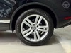 TOUAREG 4.2 FSI V8 32V 4P TIPTRONIC - 2014 - ESTâNCIA VELHA