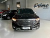 RAMPAGE 2.0 TURBO DIESEL LARAMIE 4X4 AUTOMÁTICO - 2024 - ESTâNCIA VELHA