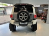 T4 3.2 TGV 4X4 20V TURBO INTERCOOLER DIESEL 2P MANUAL - 2016 - ESTâNCIA VELHA