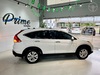 CRV 2.0 EXL 4X4 16V FLEX 4P AUTOMÁTICO - 2014 - ESTâNCIA VELHA
