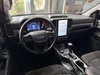 RANGER 2.0 TURBO DIESEL CD XLS 4X2 AUTOMÁTICO - 2024 - ESTâNCIA VELHA