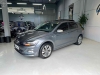 POLO 1.0 200 TSI HIGHLINE AUTOMÁTICO - 2019 - ESTâNCIA VELHA