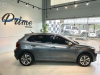 POLO 1.0 200 TSI HIGHLINE AUTOMÁTICO - 2019 - ESTâNCIA VELHA