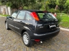 FOCUS 1.6 GL 8V FLEX 4P MANUAL - 2008 - ESTâNCIA VELHA