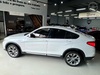 X4 X4 XDRIVE 28I X-LINE 2.0 TURBO 245CV AUT - 2018 - ESTâNCIA VELHA