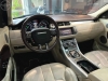 RANGE ROVER EVOQUE 2.0 PRESTIGE TECH 4WD 16V 4P AUTOMÁTICO - 2013 - ESTâNCIA VELHA