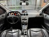 408 2.0 ALLURE 16V FLEX 4P AUTOMÁTICO - 2015 - ESTâNCIA VELHA