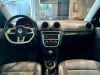 GOL 1.0 MI 8V FLEX 4P MANUAL G.V - 2013 - ESTâNCIA VELHA