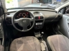 CORSA 1.4 MPFI MAXX 8V FLEX 4P MANUAL - 2012 - ESTâNCIA VELHA