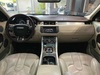 RANGE ROVER EVOQUE 2.0 PRESTIGE TECH 4WD 16V 4P AUTOMÁTICO - 2013 - ESTâNCIA VELHA