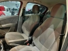 PALIO 1.4 MPI ATTRACTIVE 8V FLEX 4P MANUAL - 2014 - ESTâNCIA VELHA