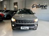 COMPASS 2.0 TD350 TURBO DIESEL TRAILHAWK AT9 - 2022 - ESTâNCIA VELHA