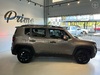 RENEGADE 2.0 16V TURBO DIESEL MOAB 4P 4X4 AUTOMÁTICO - 2021 - ESTâNCIA VELHA