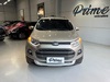 ECOSPORT 1.6 FREESTYLE 16V FLEX 4P MANUAL - 2015 - ESTâNCIA VELHA