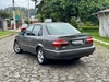 COROLLA 1.8 XEI 16V FLEX 4P MANUAL - 2001 - ESTâNCIA VELHA