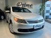 GOL 1.0 MI 8V FLEX 4P MANUAL G.V - 2013 - ESTâNCIA VELHA