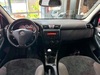 STILO 1.8 MPI SP 8V FLEX 4P MANUAL - 2010 - ESTâNCIA VELHA