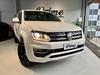 AMAROK 2.0 HIGHLINE 4X4 CD 16V TURBO INTERCOOLER DIESEL 4P AUTOMÁTICO - 2019 - ESTâNCIA VELHA