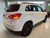 ASX 2.0 4X4 AWD 16V 4P AUTOMÁTICO - 2015 - ESTâNCIA VELHA